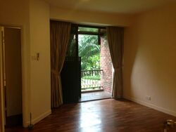 Nassim Mansion (D10), Apartment #588211171